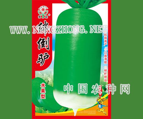 绊倒驴